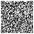 QR code with Spears Tony contacts