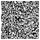QR code with 0000000000000000000000000 contacts
