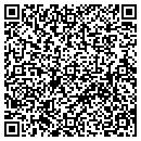 QR code with Bruce Trefz contacts