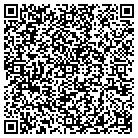 QR code with Bekins Moving & Storage contacts
