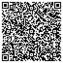 QR code with Eric R Tate contacts