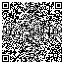 QR code with Hutchings John contacts
