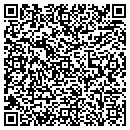 QR code with Jim Mattingly contacts