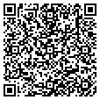 QR code with Acme contacts