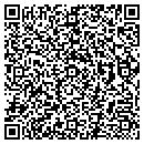 QR code with Philip E Fox contacts