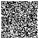 QR code with Phillip Walters contacts