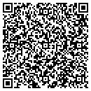 QR code with Robert W Rice contacts