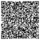 QR code with Scott C Higgingbotham contacts