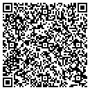 QR code with Stephen S Webb contacts