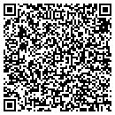 QR code with Steve Irish L contacts