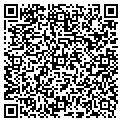 QR code with Taylor Made Genetics contacts