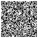 QR code with Alice Sloan contacts