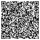 QR code with Darwin Rust contacts