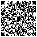 QR code with Dean E King OD contacts