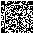 QR code with Jason Grampp contacts