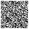 QR code with Jeffrey A Fuller contacts