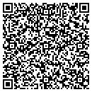 QR code with Jeffrey C Sutton contacts