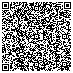 QR code with Alpengrow Nusery Supplies contacts
