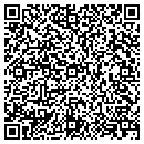QR code with Jerome K Denzer contacts