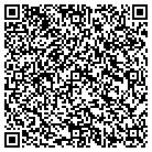 QR code with Nicholas A Chinowth contacts