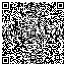 QR code with Richard Siems contacts