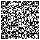 QR code with Timothy Bittner contacts