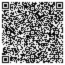 QR code with Dan Carroll Co contacts