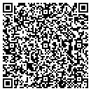 QR code with Carlton Seed contacts