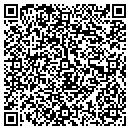 QR code with Ray Stuehrenberg contacts