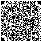 QR code with Central Florida Seed, Inc. contacts
