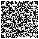 QR code with Charles C Hart Seed CO contacts