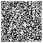 QR code with Linda S Custom Drapery contacts