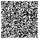 QR code with Carlos Meiss contacts