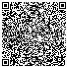 QR code with Andrew Shire Art Gallery contacts