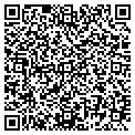 QR code with Jay Nussbaum contacts