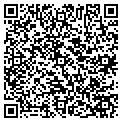 QR code with Jeff Myers contacts