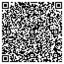 QR code with Keith Bittner contacts