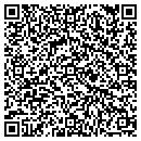 QR code with Lincoln J Roth contacts