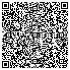 QR code with Channel MASTERS, LLC contacts