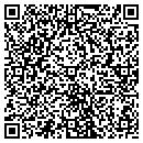 QR code with Graphics Acquistion Corp contacts