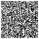 QR code with G & R Display Manufacturing contacts