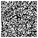 QR code with Joe's Engraving contacts