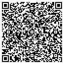 QR code with Lutfun Ismail contacts