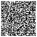 QR code with Martin Rabeno contacts