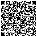 QR code with Mkm Enterprise contacts
