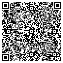 QR code with Louis N Francis contacts