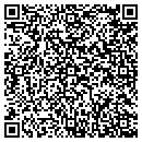 QR code with Michael Oelschlager contacts