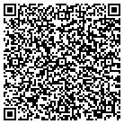 QR code with Shark Offset Service Inc contacts