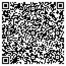 QR code with William D Schultz contacts