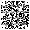 QR code with Graphics The contacts